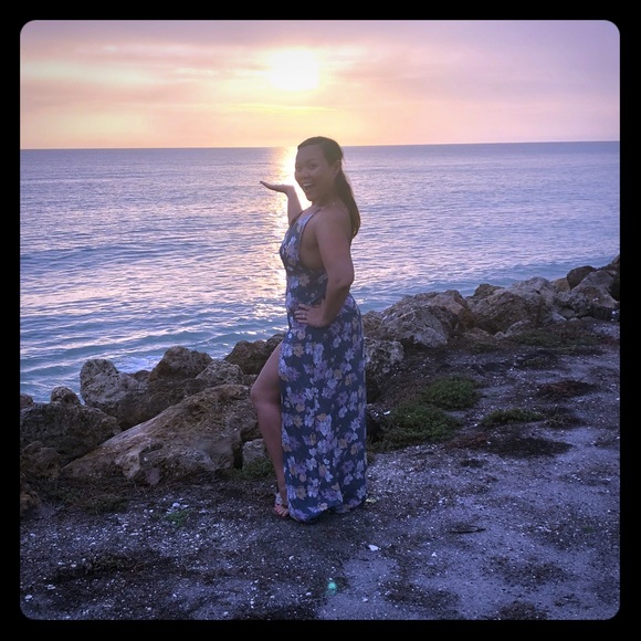 Meet your Posher, Myphuong - Picture 1 of 1